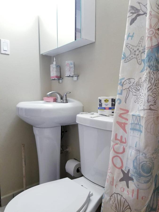 Jobos Beach Apartment 15 Seconds Walking Distance From Beach Isabela Updated 2022 Prices