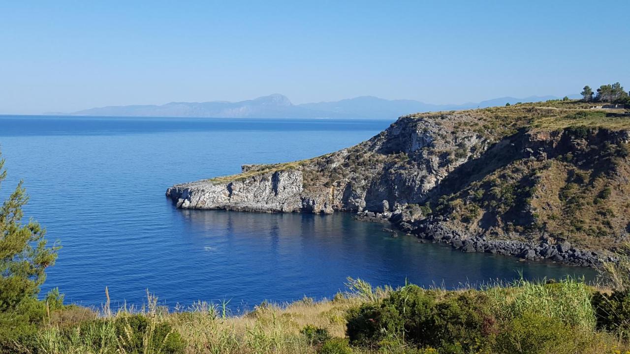 La Suite del Faro photo
