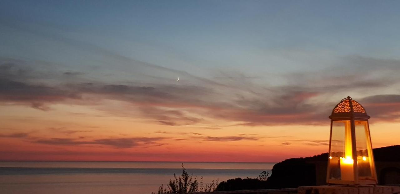 La Suite del Faro photo