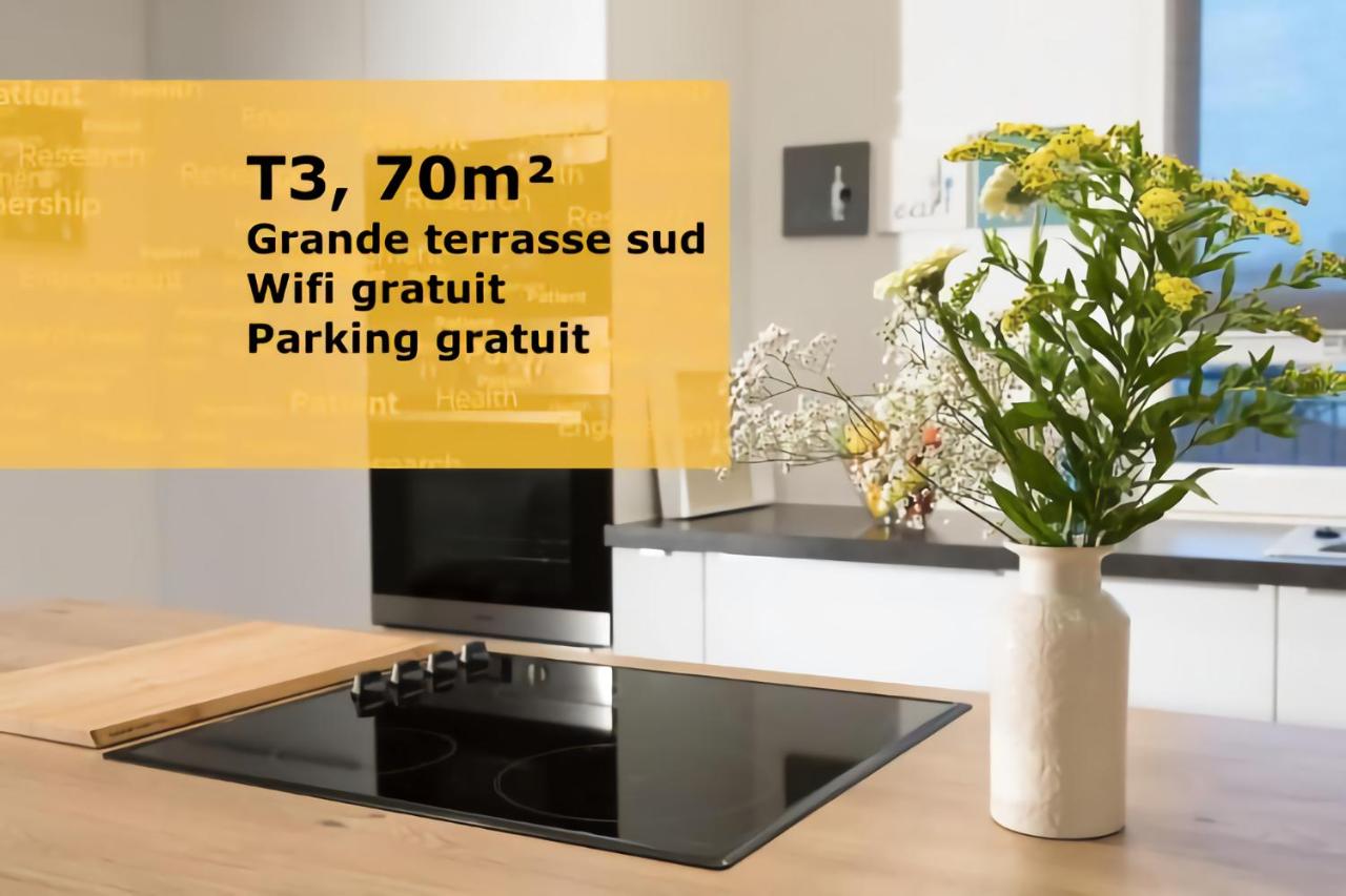 Gite Bons Amis Dijon Updated 21 Prices