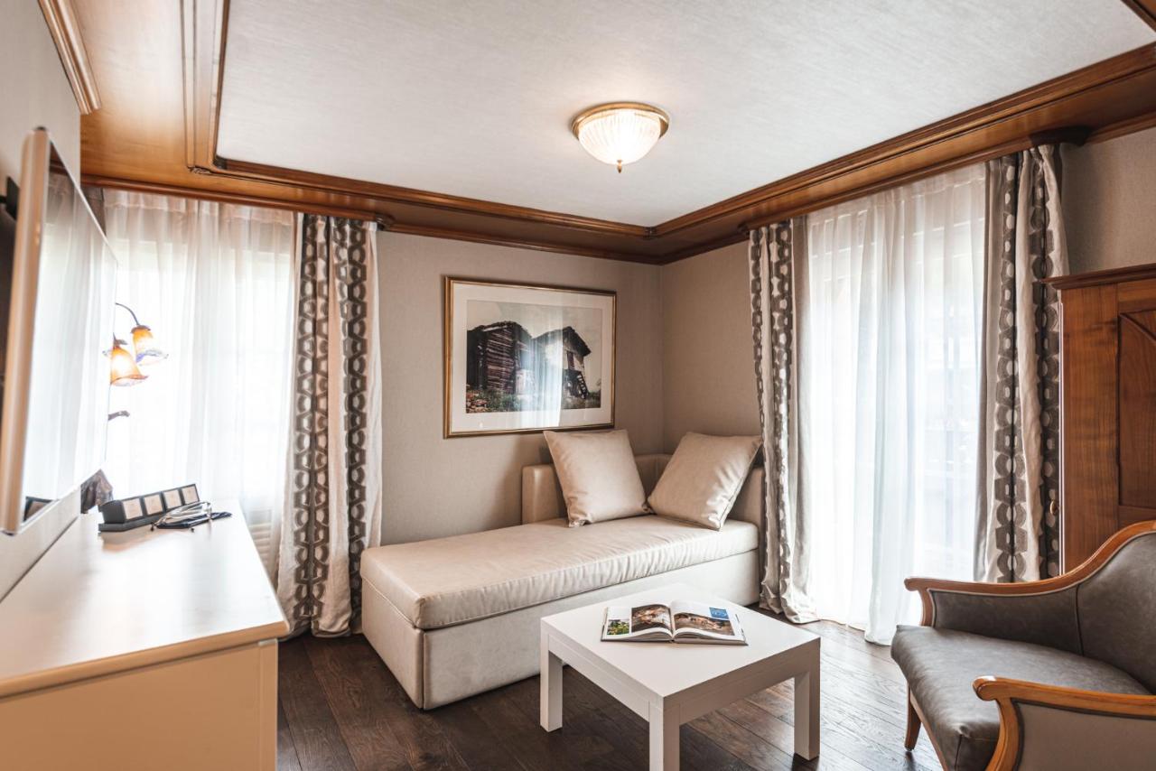 Boutique Hotel Albana Real - Restaurants & Spa photo