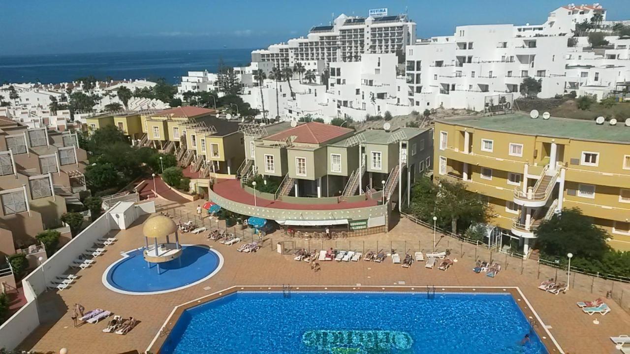 New Orlando, Adeje – Precios actualizados 2022