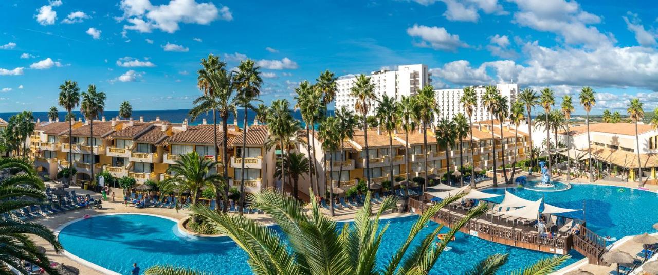 Royal Son Bou Family Club, Son Bou – Precios actualizados 2022