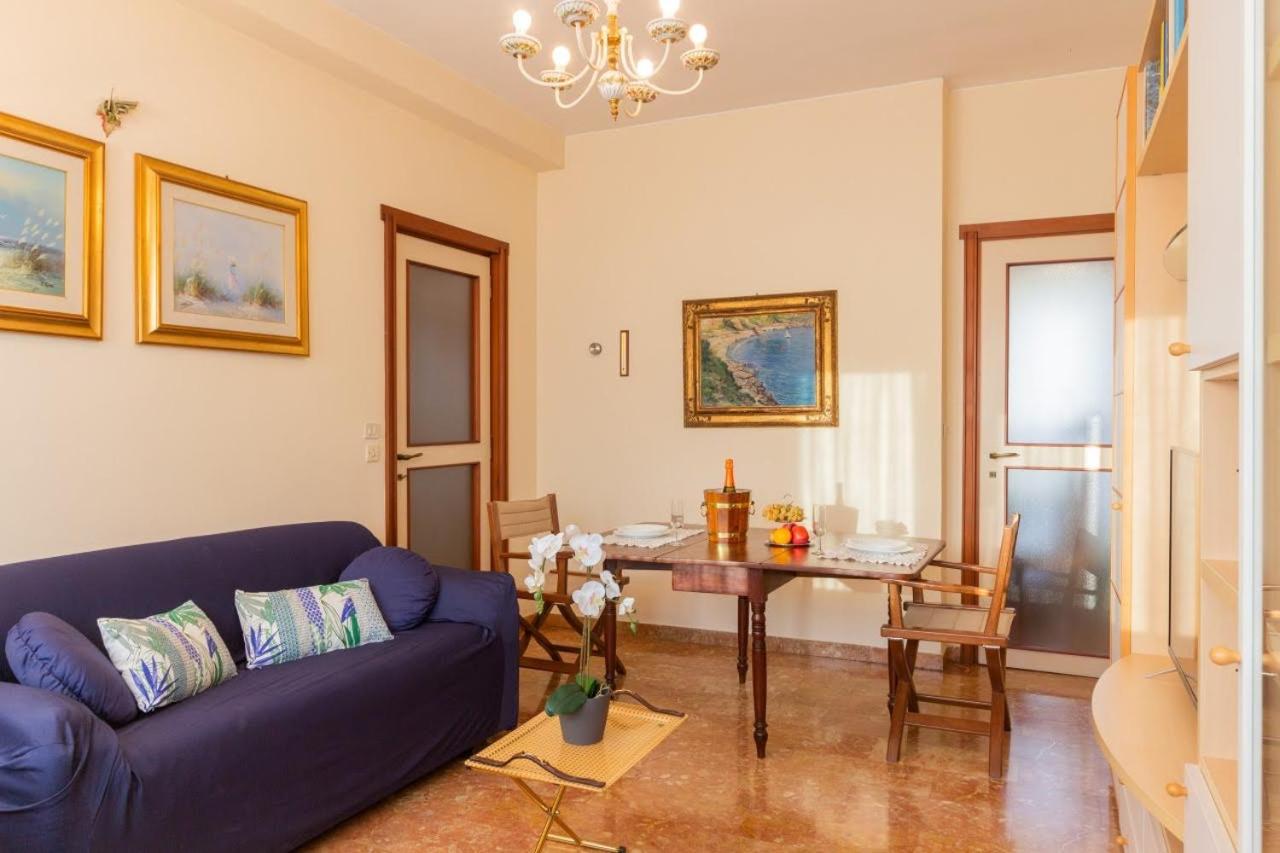 Casa Tigullio Palace - 4