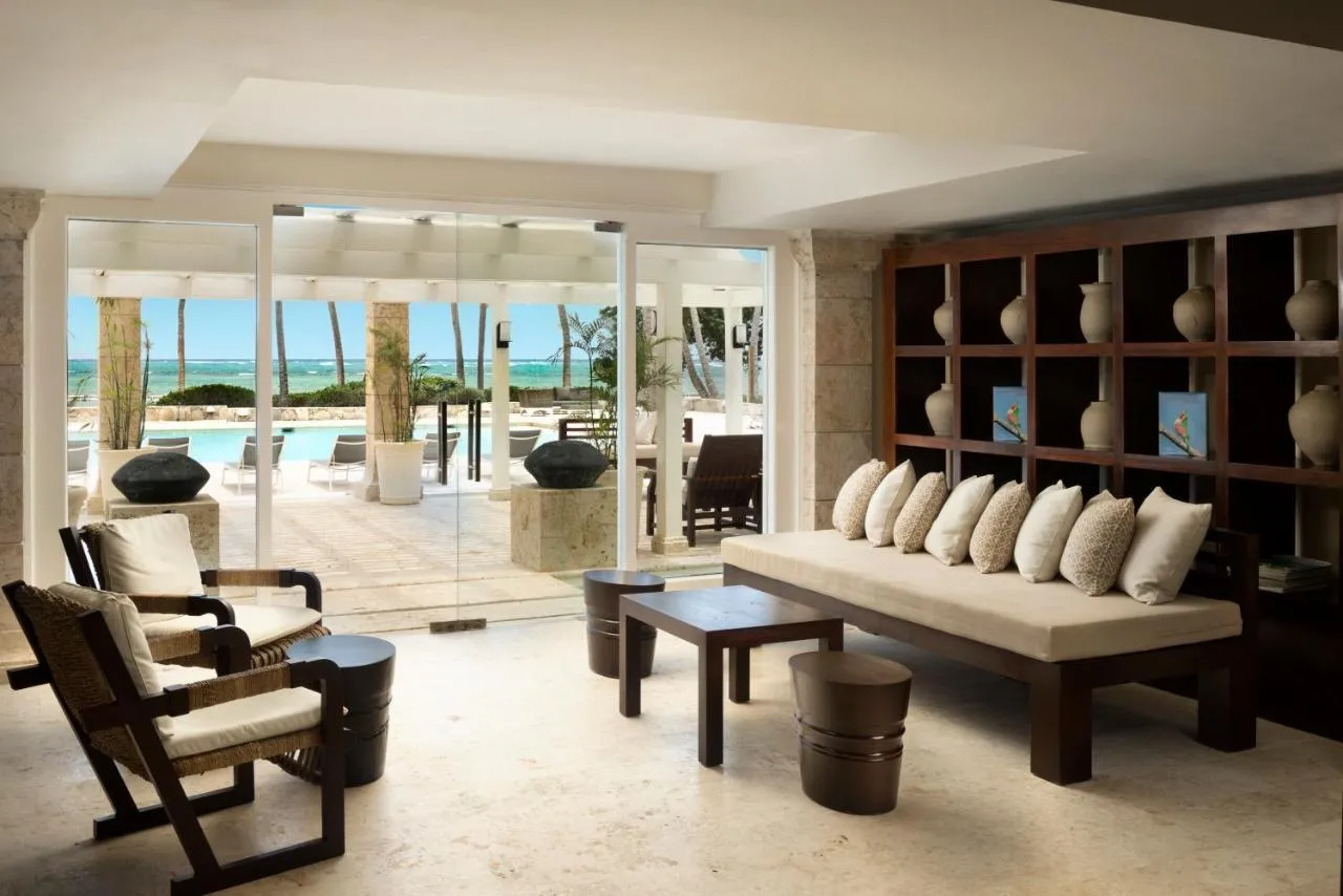 Gallery image of this property