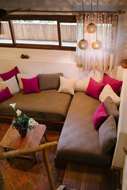 Sueño del Mar Beachfront Hotel photo
