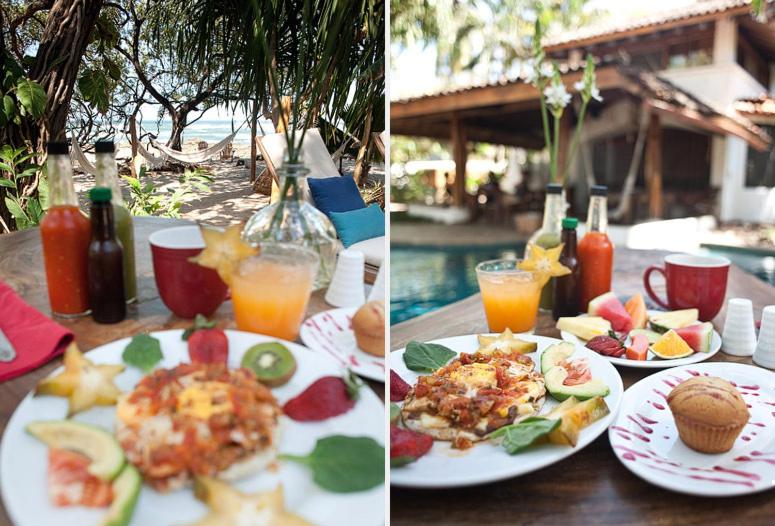 Sueño del Mar Beachfront Hotel photo