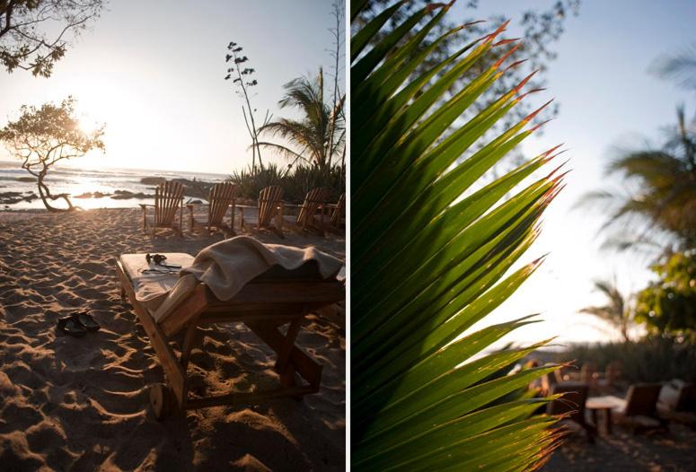 Sueño del Mar Beachfront Hotel photo