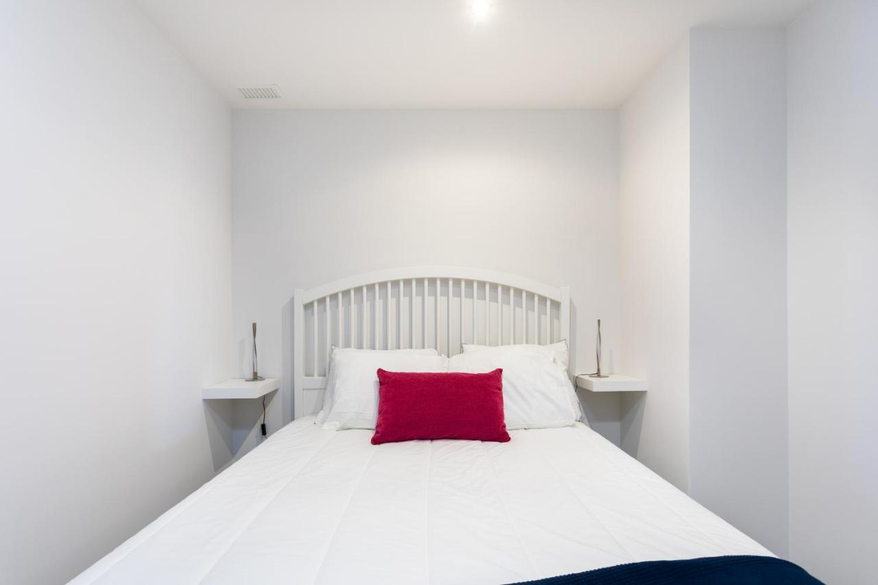 Playa Tejita II NomaHolidays by Bossh! Apartments, Granadilla ...