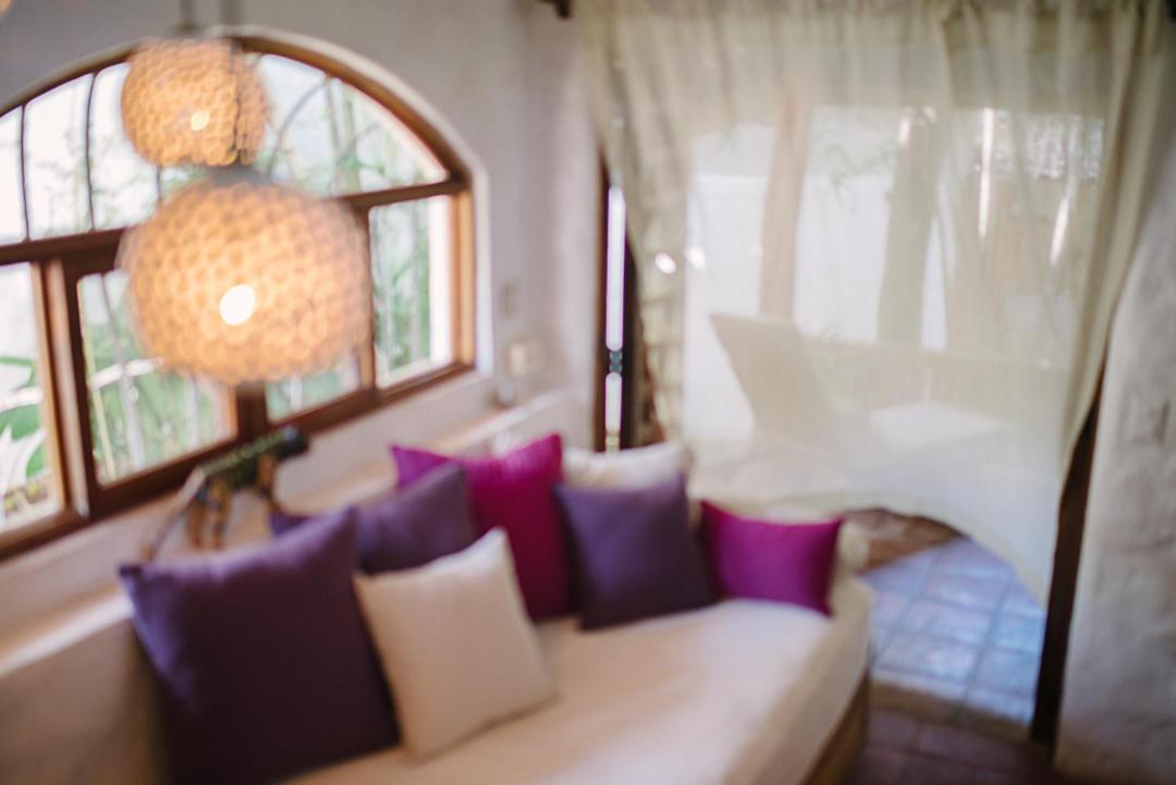 Sueño del Mar Beachfront Hotel photo