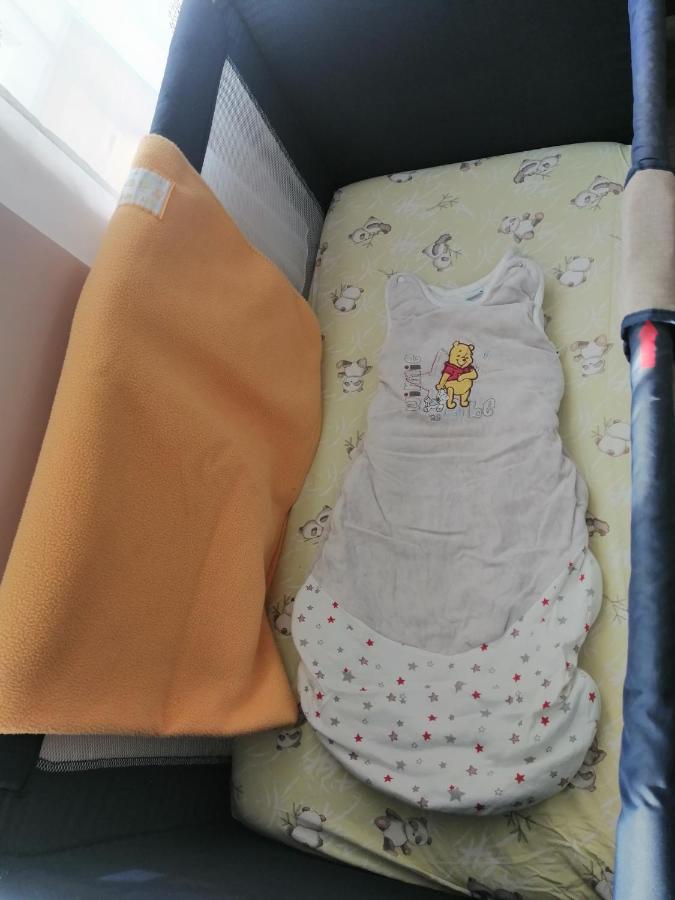 Le Refuge De L Abbaye Saint Evroult Notre Dame Du Bois Updated 21 Prices