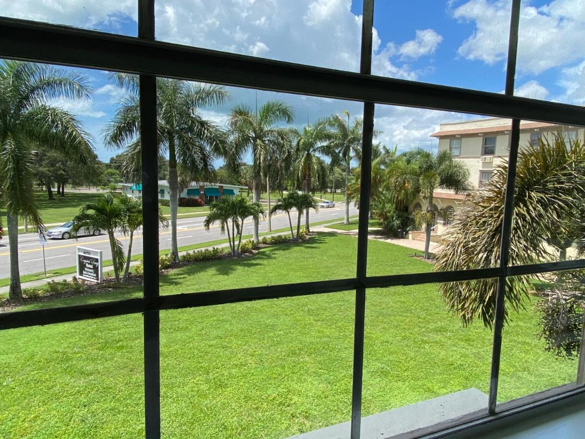 Palm Bay Hotel — photo 15