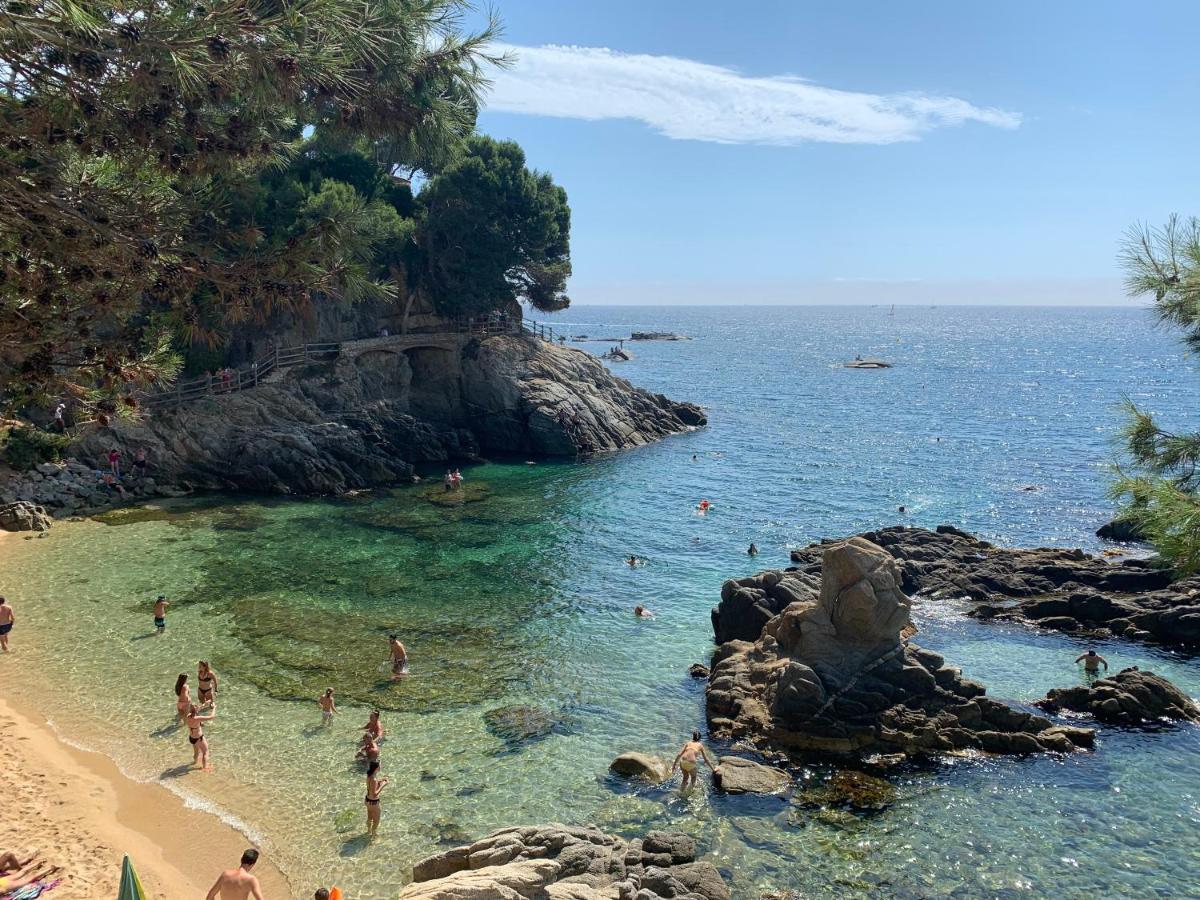 Antonella II, Castell-Platja dAro – Bijgewerkte prijzen 2022