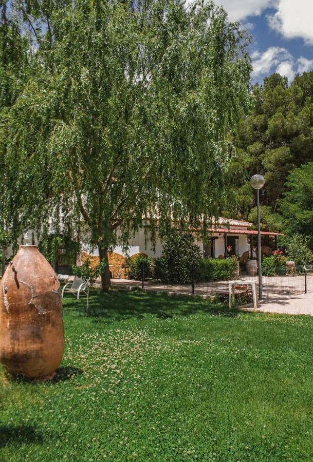 CASA CUEVA PIENA, Alcudia de Guadix, Alcudia de Guadix ...
