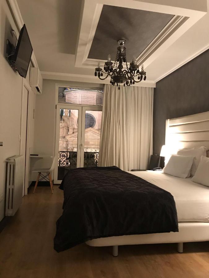 Hotel Pilar Plaza, Zaragoza – Bijgewerkte prijzen 2022