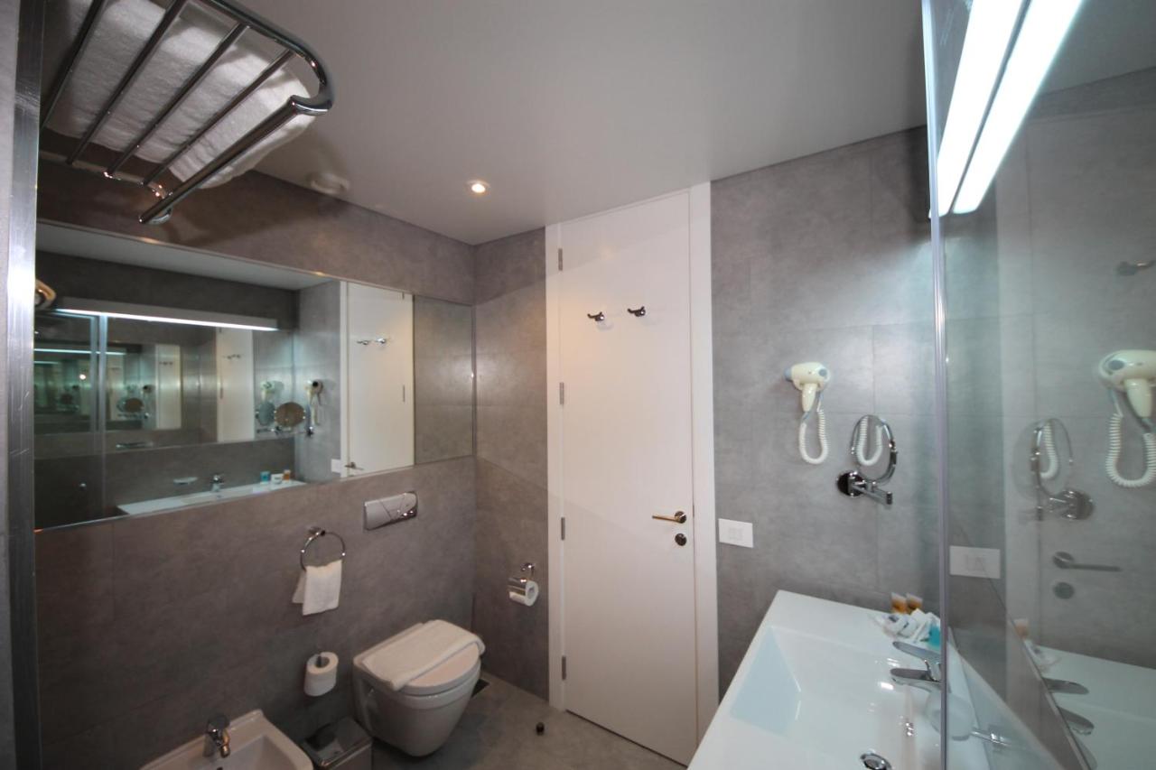 Casa D'or Hotel photo
