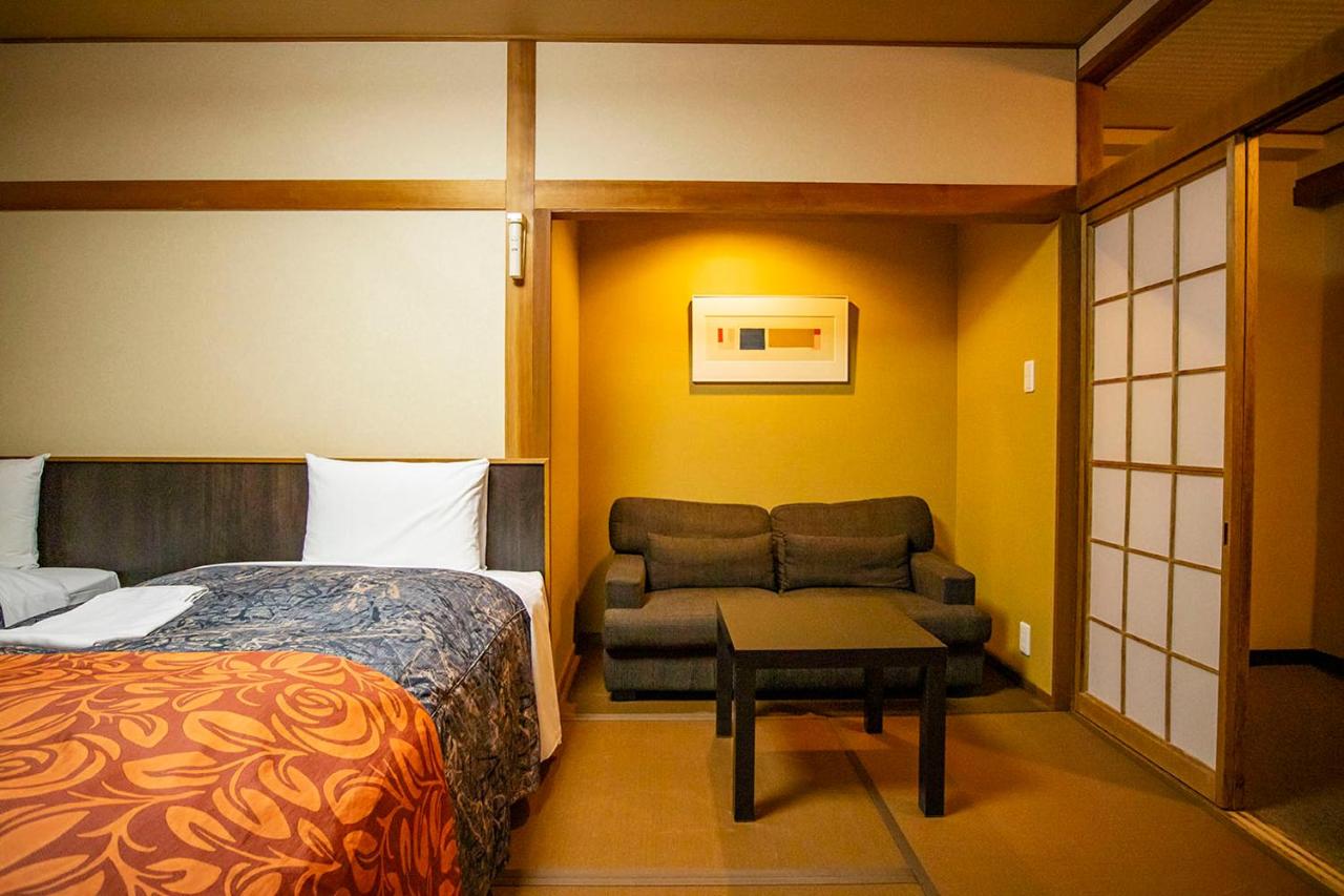 グランドホテル 六甲スカイヴィラ 神戸市 21年 最新料金