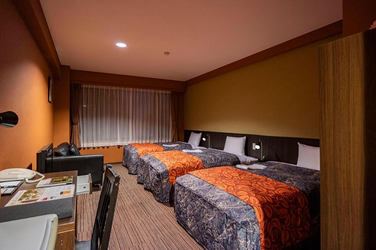 グランドホテル 六甲スカイヴィラ 神戸市 21年 最新料金