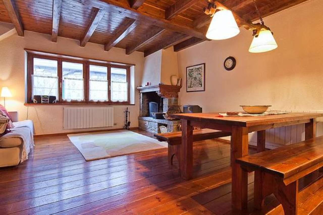 Salardu casa aranesa, Salardú – Preus actualitzats 2022