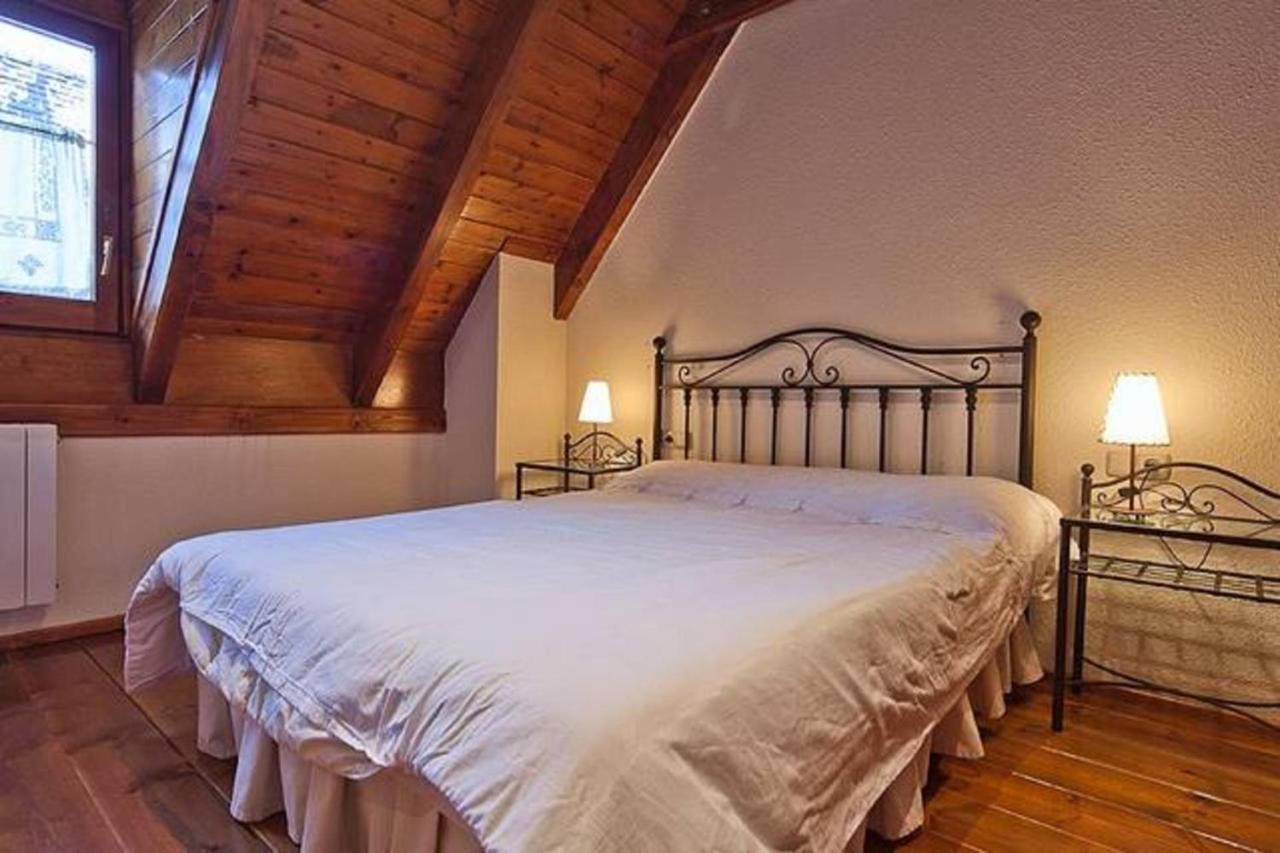 Salardu casa aranesa, Salardú – Preus actualitzats 2022