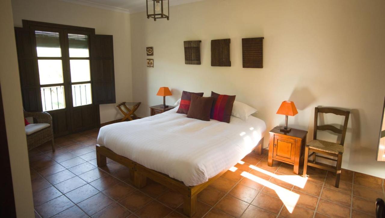 Casa Olea hotel rural, Priego de Córdoba – Updated 2022 Prices
