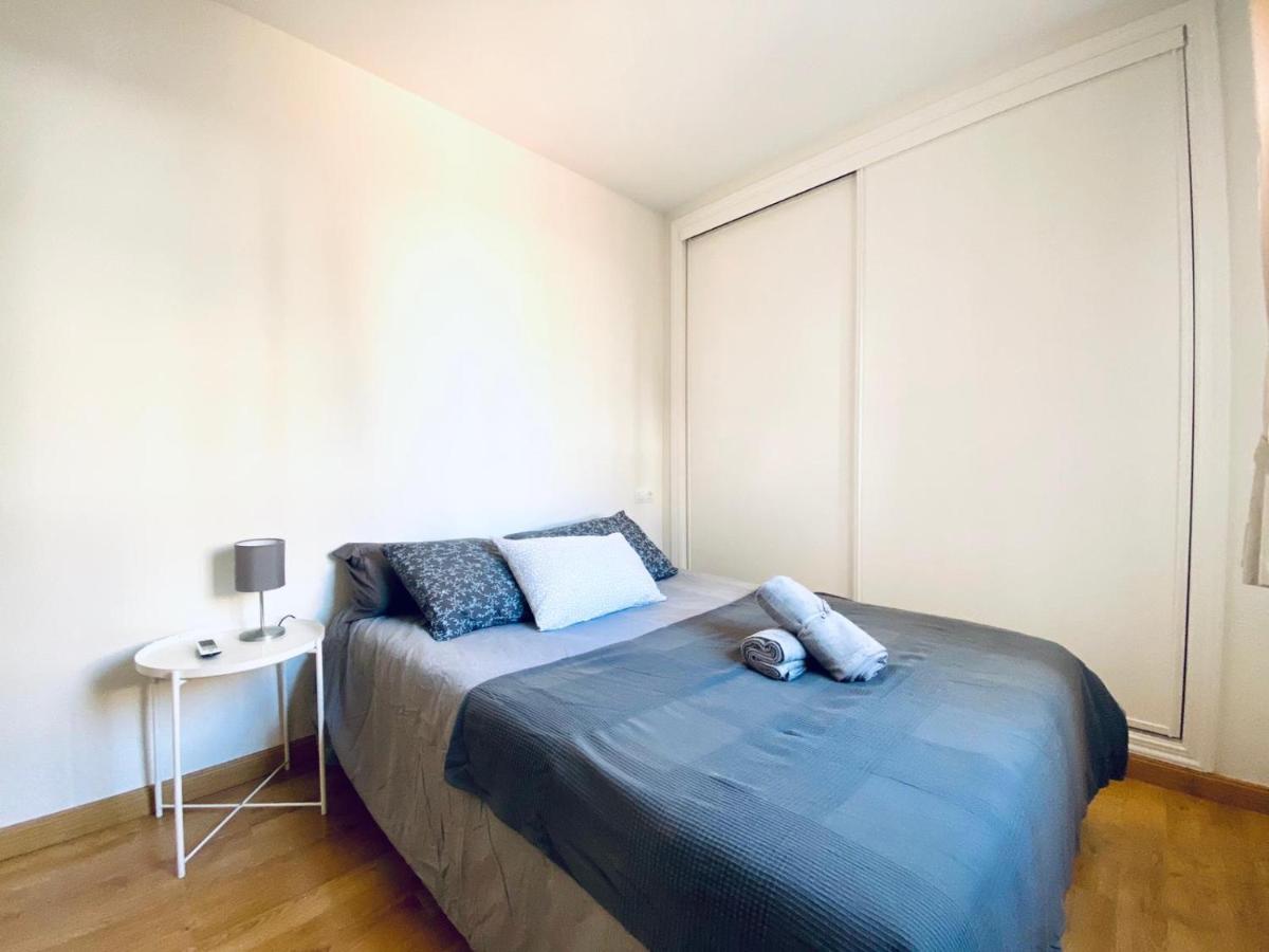 The Picasso Neighborhood House, Málaga – Updated 2022 Prices