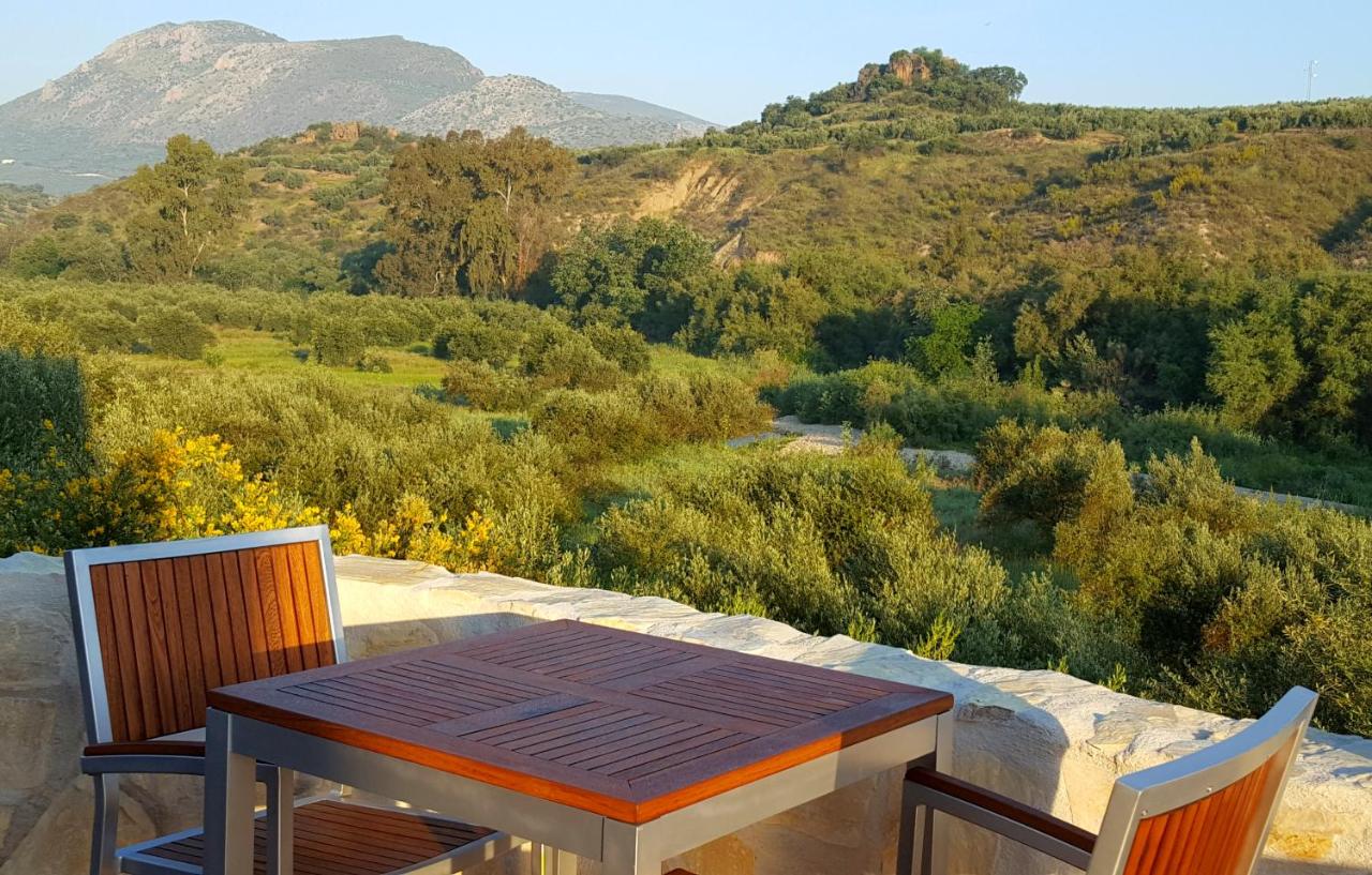 Casa Olea hotel rural, Priego de Córdoba – Bijgewerkte ...