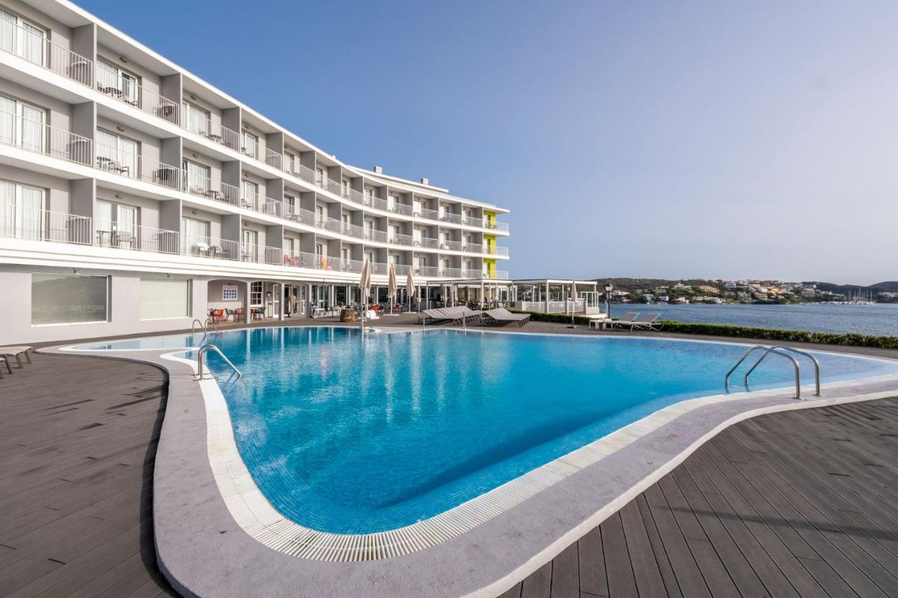 ARTIEM Carlos - Adults Only, Es Castell – Precios ...
