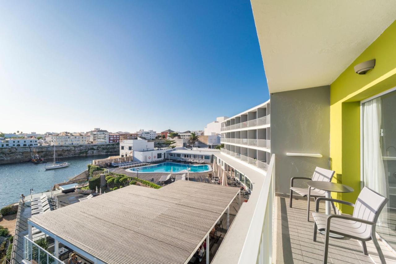 ARTIEM Carlos - Adults Only, Es Castell – Updated 2022 Prices