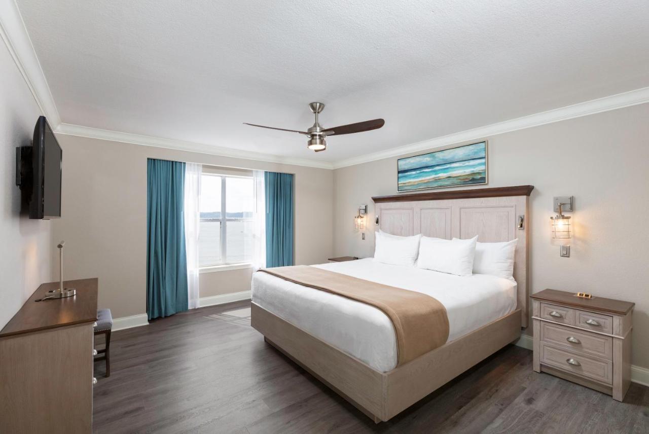 Westgate Branson Lakes Resort — photo 15