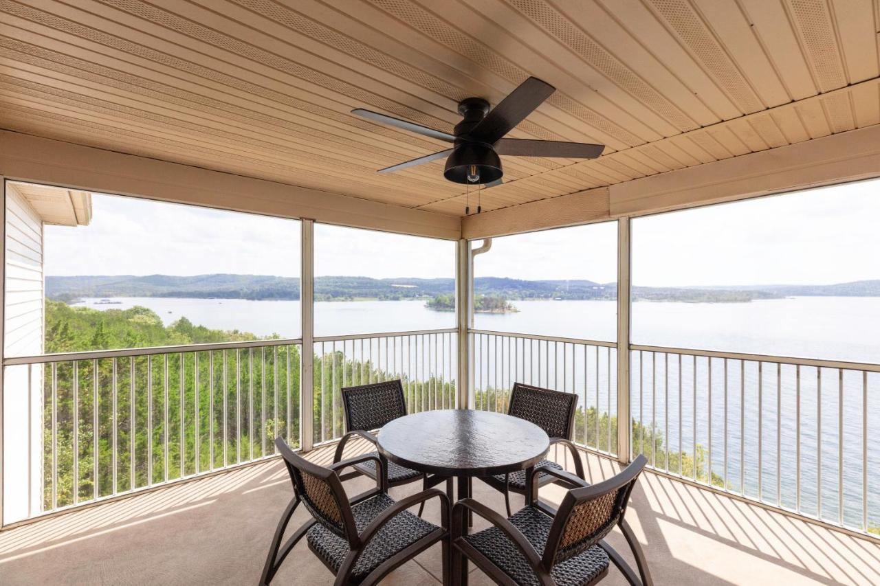 Westgate Branson Lakes Resort — photo 18