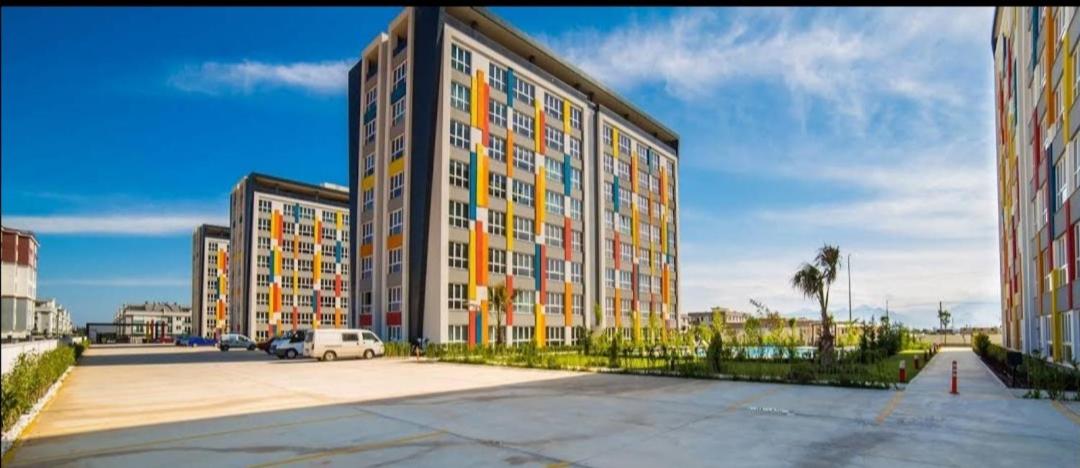 plt lego holiday village antalya antalya obnovlennye ceny 2021 goda