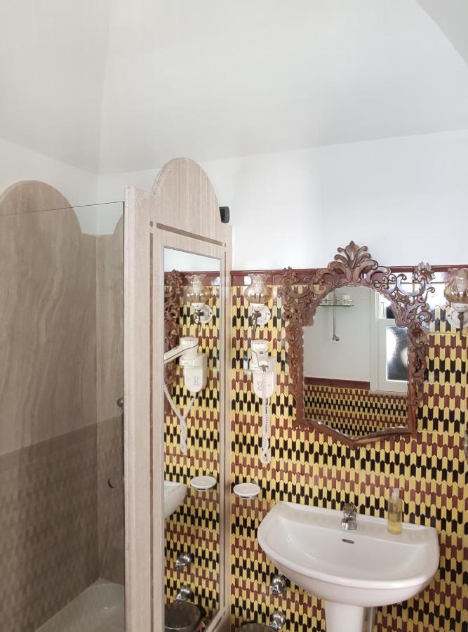 Taverna Del Capitano - 4