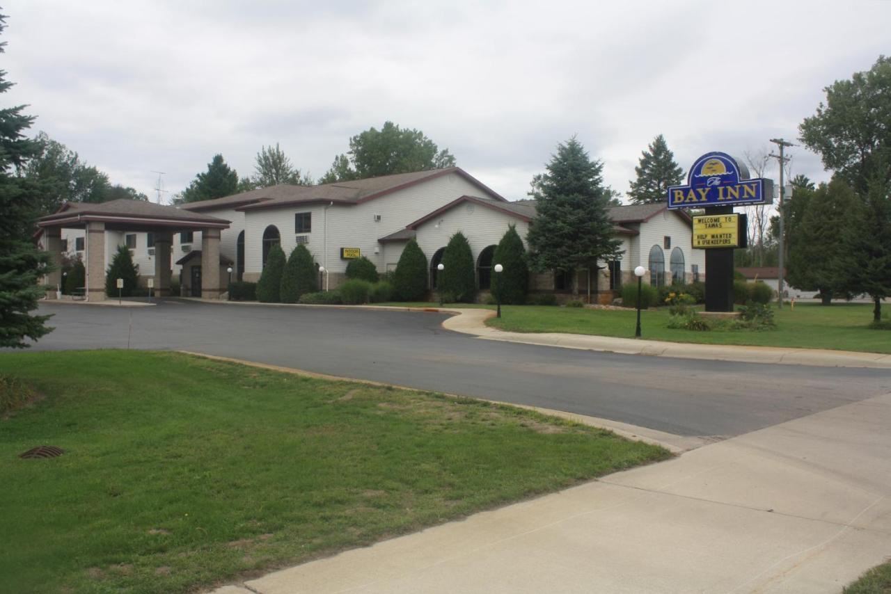 Bay Inn — photo 12