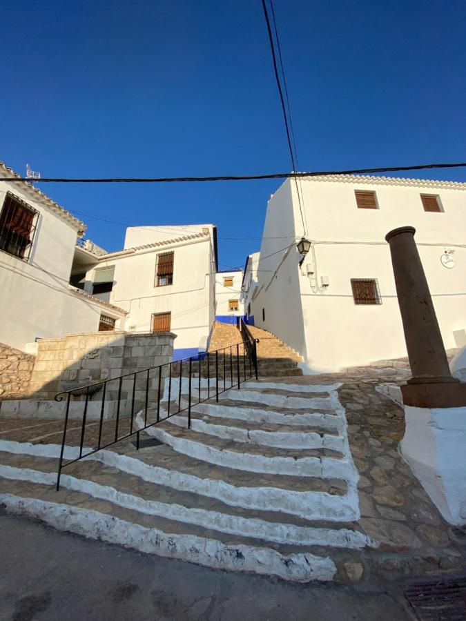 Casa La Maquica, Campo de Criptana – Updated 2022 Prices