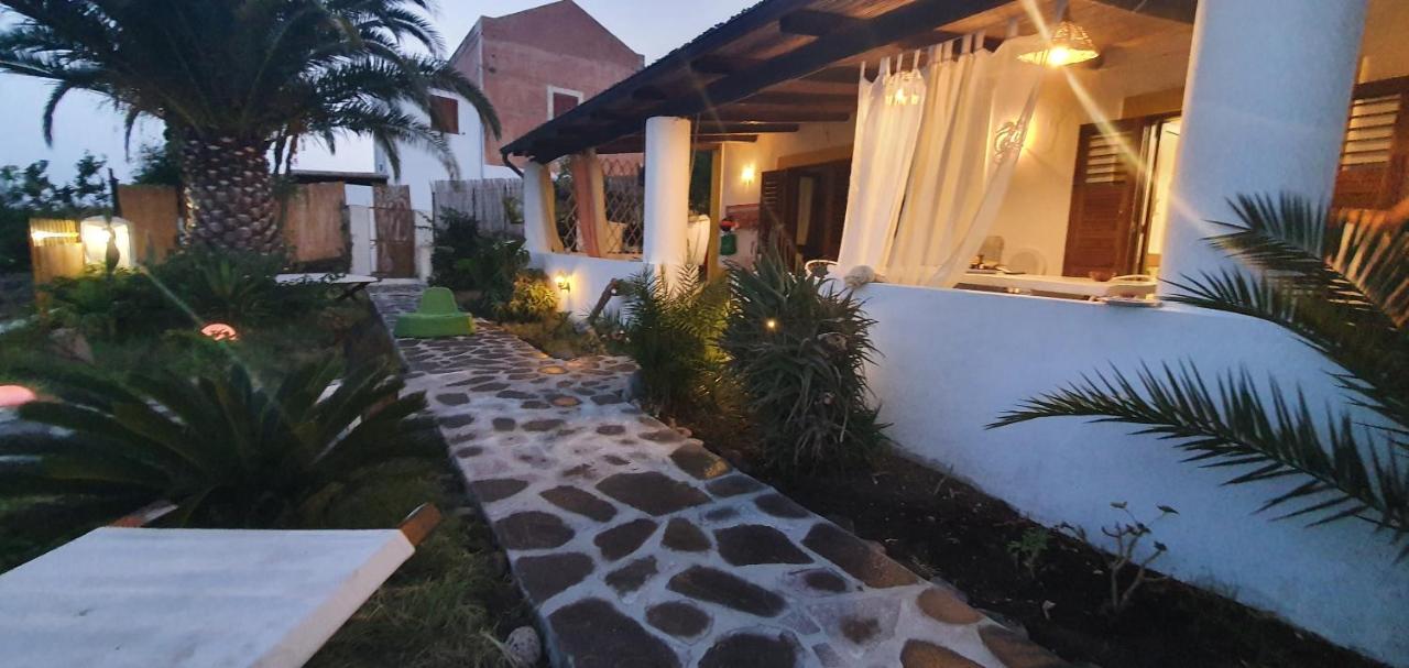 Villa Cappero photo