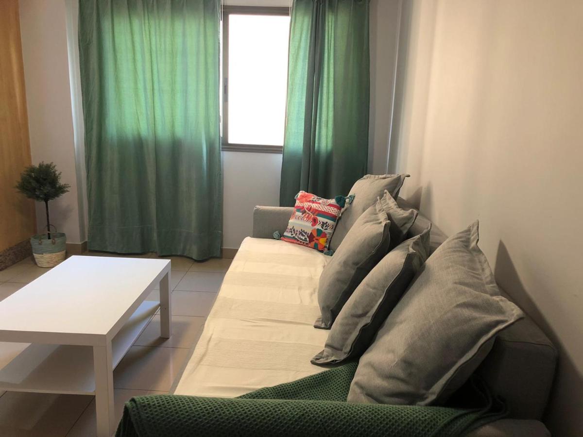 LAS CALMAS, La Restinga – Updated 2022 Prices