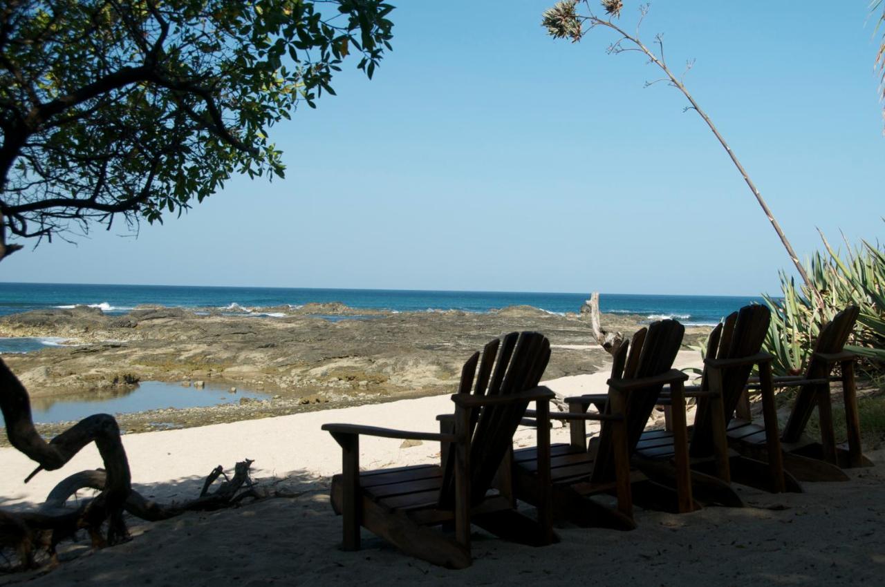Sueño del Mar Beachfront Hotel photo