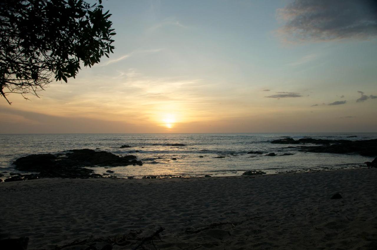 Sueño del Mar Beachfront Hotel photo