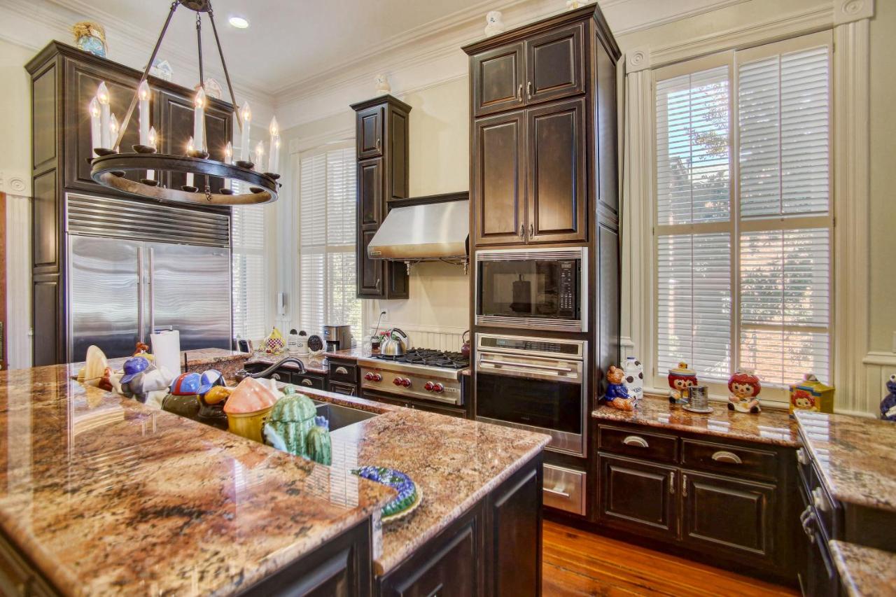 McMillan Inn — photo 16