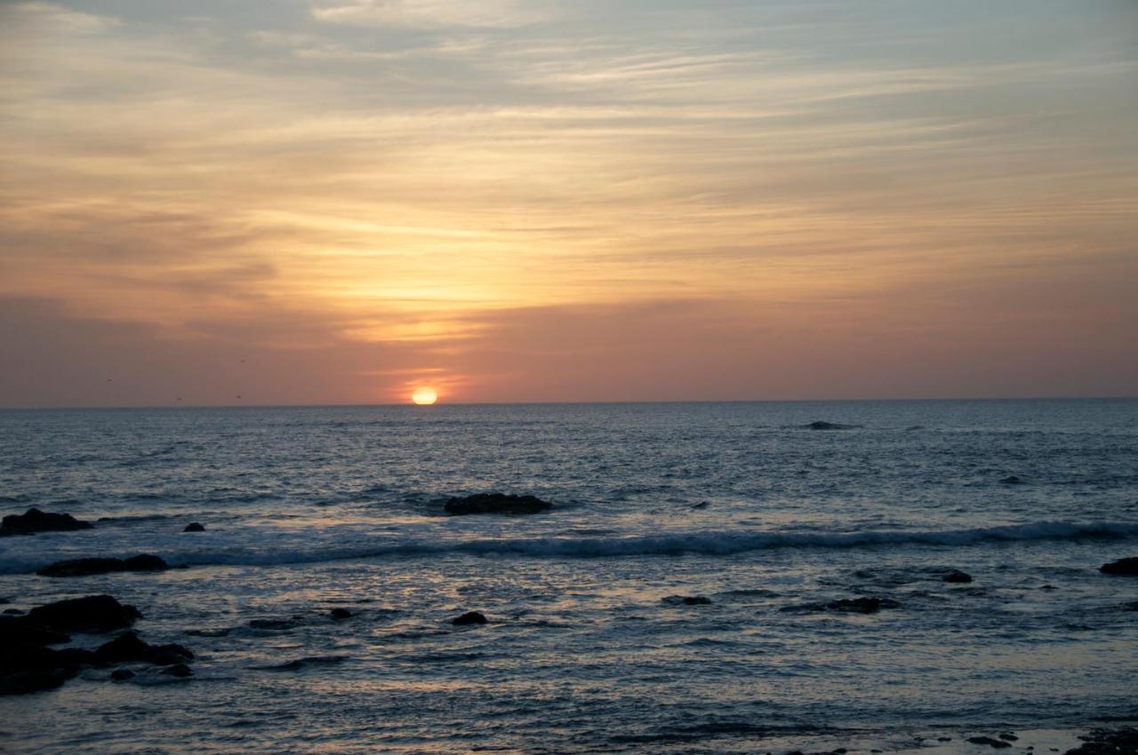 Sueño del Mar Beachfront Hotel photo