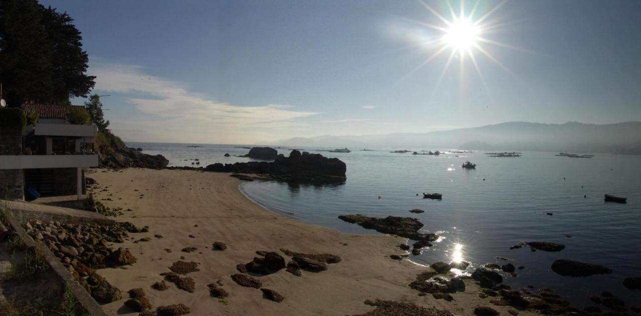 Camarote de la Villa, Bueu – Precios actualizados 2022