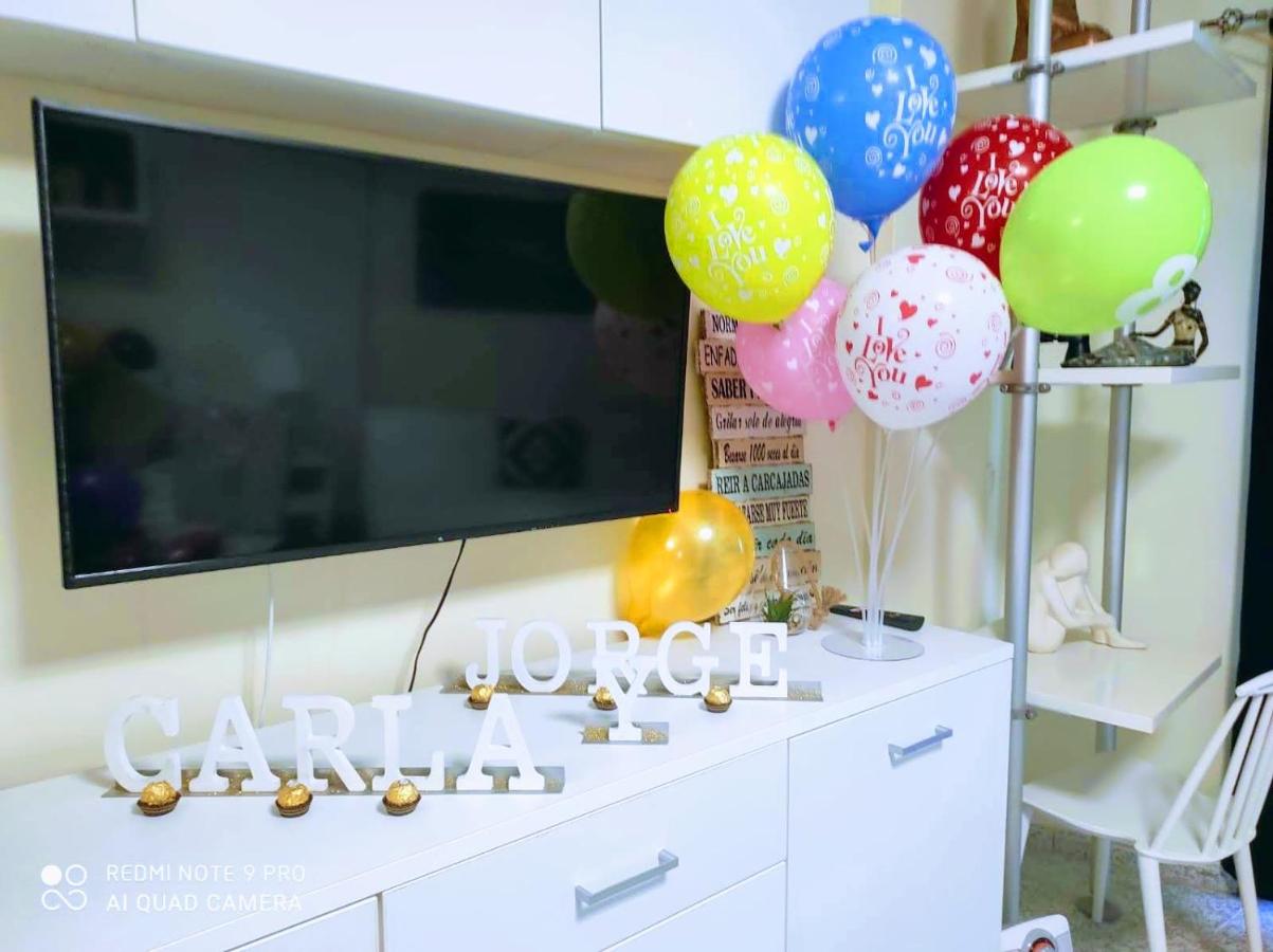 Apartamento Monis Natura, Icod de los Vinos – Precios ...
