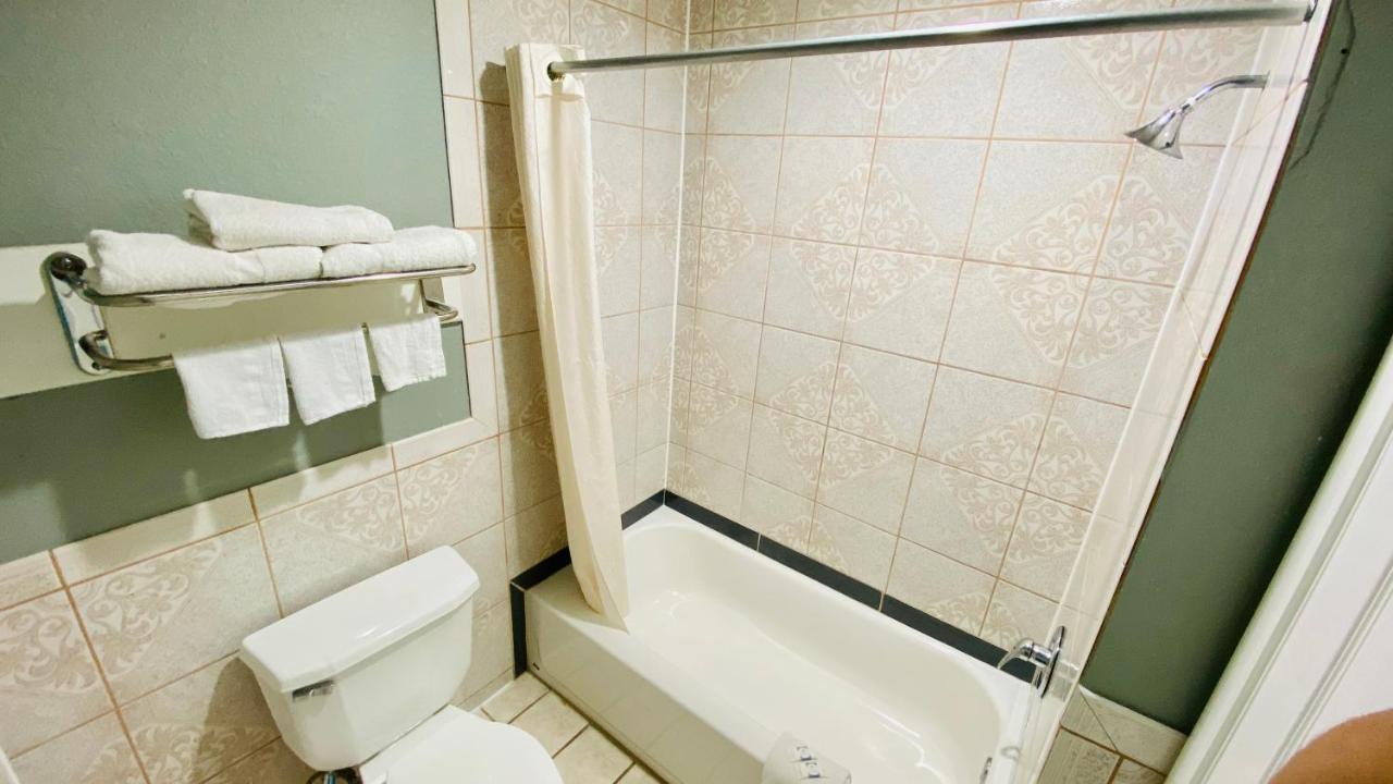 Moon Place Inn — photo 10