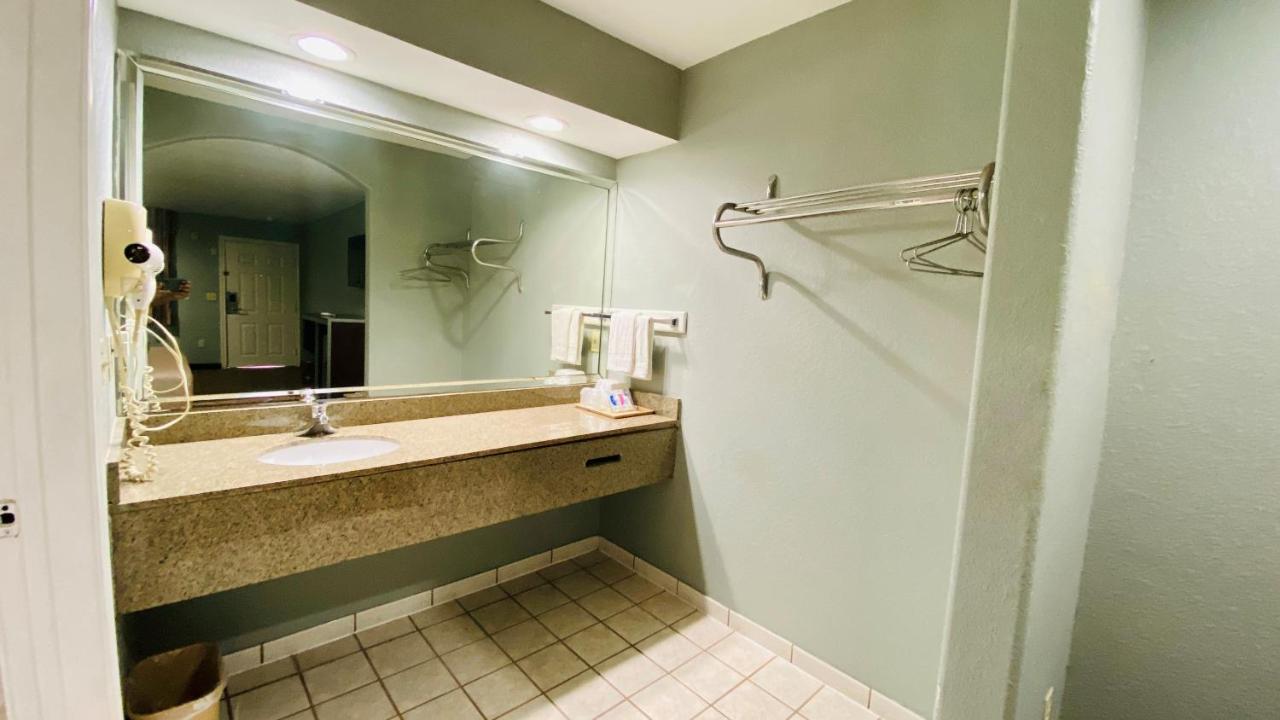 Moon Place Inn — photo 7