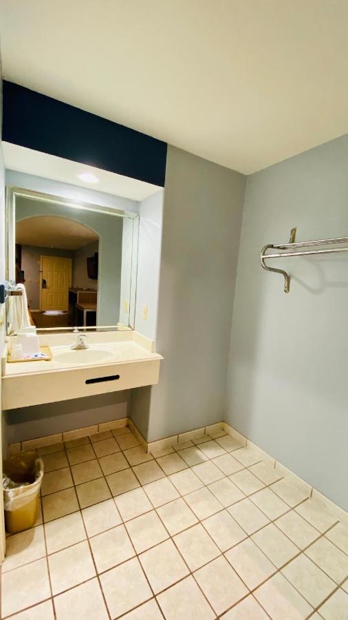 Moon Place Inn — photo 14