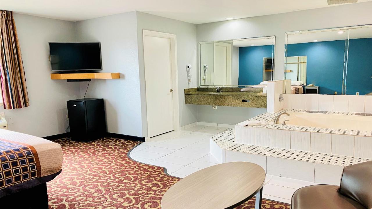 Moon Place Inn — photo 12