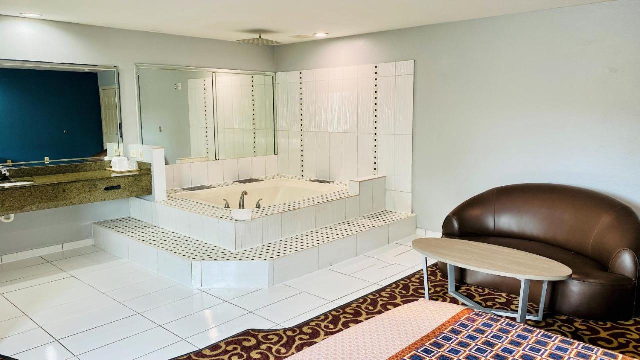 Moon Place Inn — photo 3