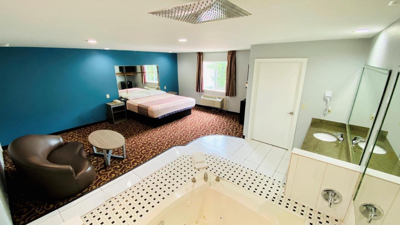 Moon Place Inn — photo 13