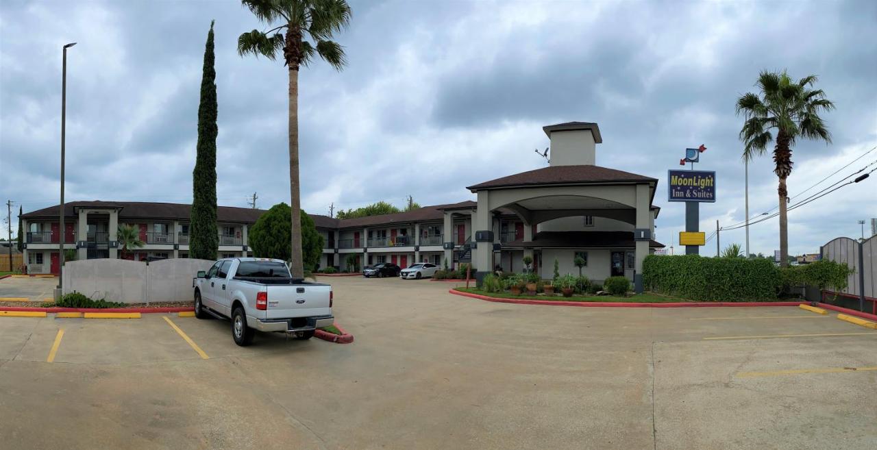 Moon Place Inn — photo 11